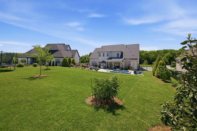5508 Hardeman Springs Blvd, Arrington, TN 37014