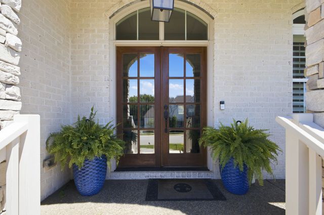5508 Hardeman Springs Blvd, Arrington, TN 37014