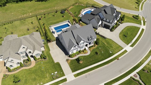 5508 Hardeman Springs Blvd, Arrington, TN 37014