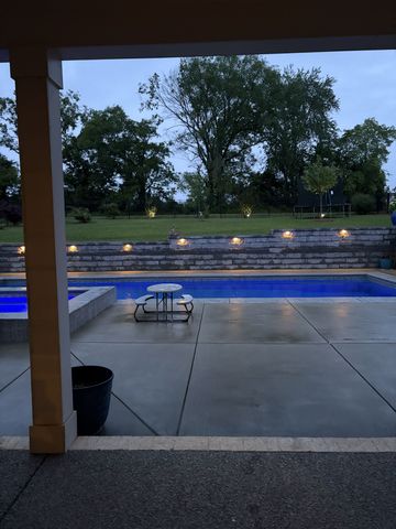 5508 Hardeman Springs Blvd, Arrington, TN 37014