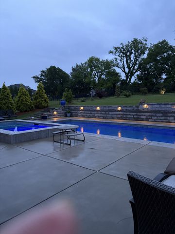 5508 Hardeman Springs Blvd, Arrington, TN 37014