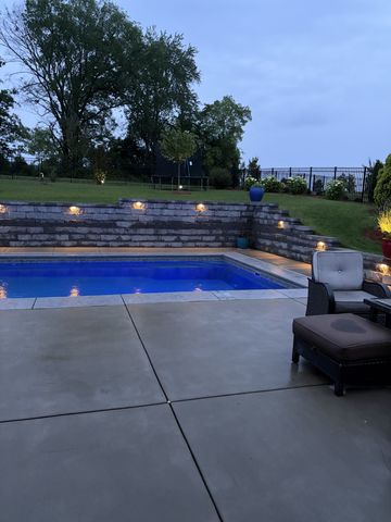 5508 Hardeman Springs Blvd, Arrington, TN 37014