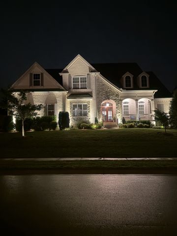 5508 Hardeman Springs Blvd, Arrington, TN 37014