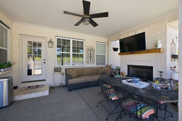 5508 Hardeman Springs Blvd, Arrington, TN 37014