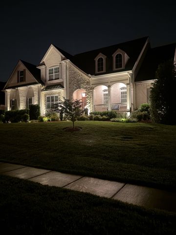 5508 Hardeman Springs Blvd, Arrington, TN 37014