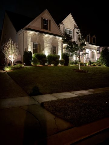 5508 Hardeman Springs Blvd, Arrington, TN 37014