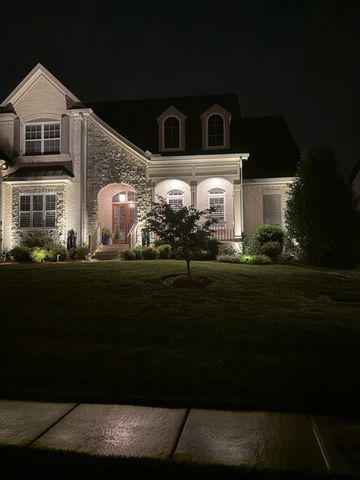 5508 Hardeman Springs Blvd, Arrington, TN 37014