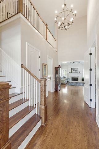 5508 Hardeman Springs Blvd, Arrington, TN 37014