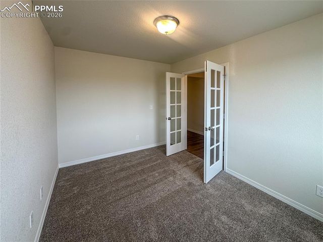 8275 Henzlee Place, Falcon, CO 80831