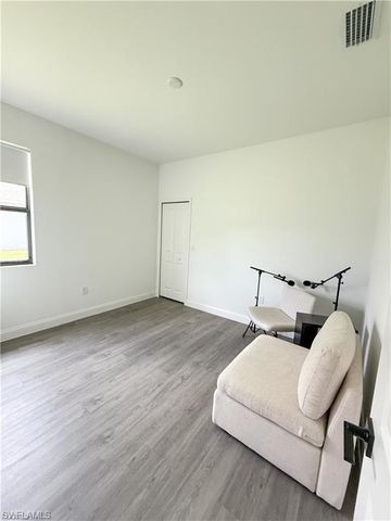 343 Rawlings AVE, Lehigh Acres, FL 33974