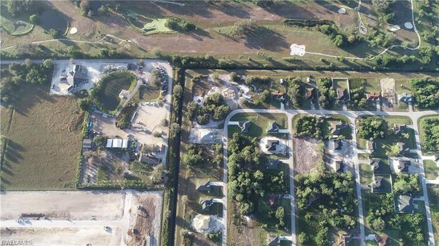 343 Rawlings AVE, Lehigh Acres, FL 33974