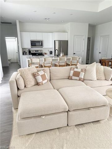 343 Rawlings AVE, Lehigh Acres, FL 33974
