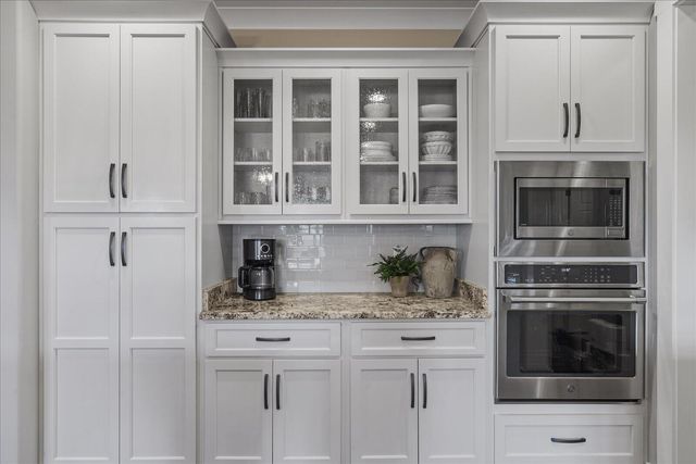 5943 Eaglemont Drive, Chattanooga, TN 37416