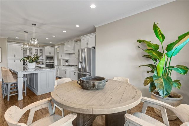 5943 Eaglemont Drive, Chattanooga, TN 37416