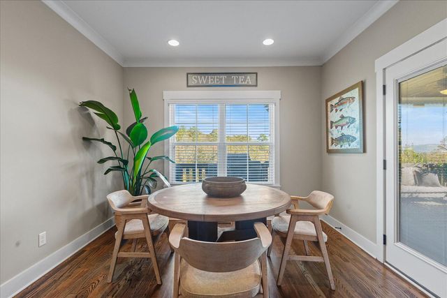 5943 Eaglemont Drive, Chattanooga, TN 37416