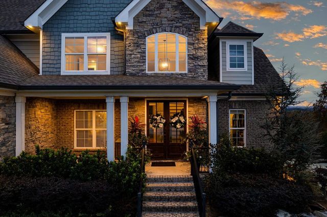 5943 Eaglemont Drive, Chattanooga, TN 37416