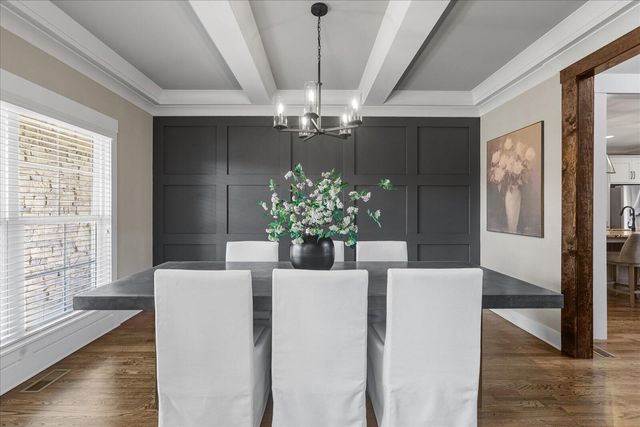 5943 Eaglemont Drive, Chattanooga, TN 37416