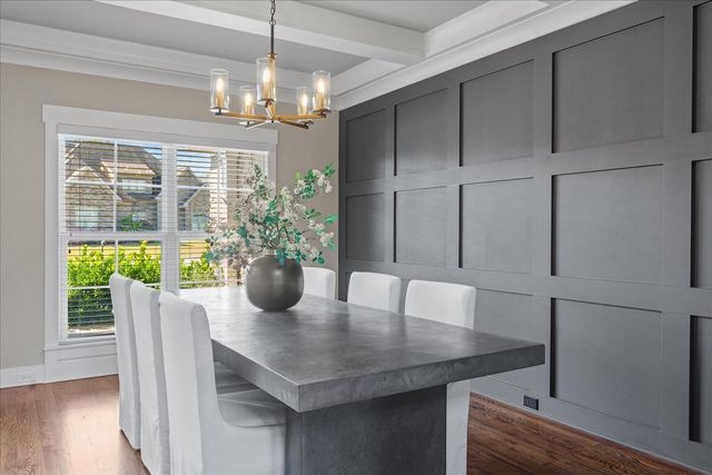 5943 Eaglemont Drive, Chattanooga, TN 37416