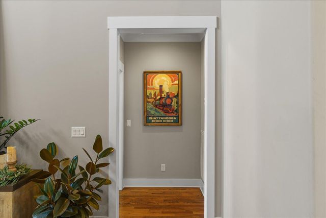 5943 Eaglemont Drive, Chattanooga, TN 37416