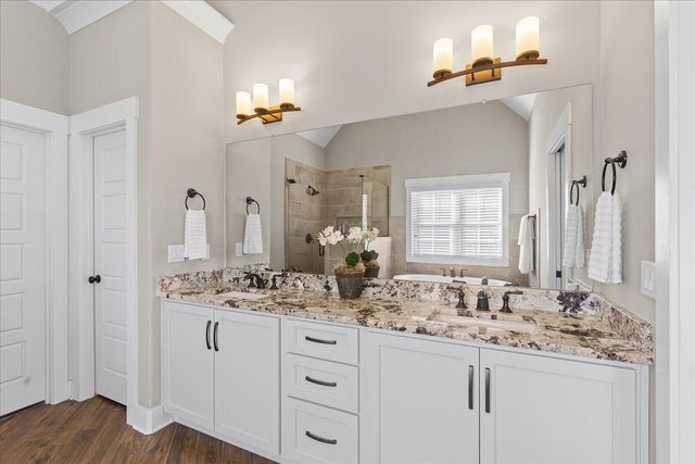 5943 Eaglemont Drive, Chattanooga, TN 37416