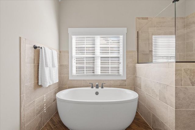 5943 Eaglemont Drive, Chattanooga, TN 37416