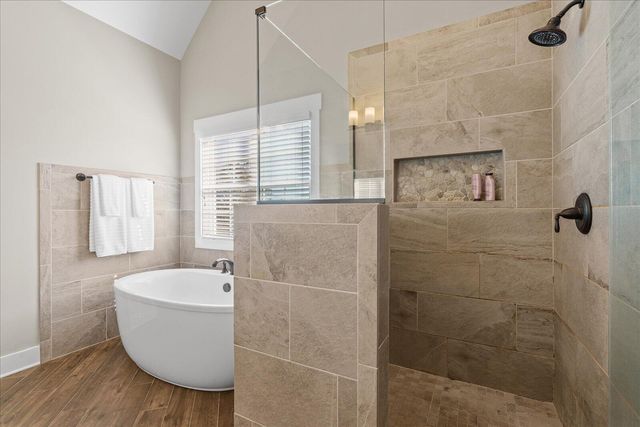 5943 Eaglemont Drive, Chattanooga, TN 37416