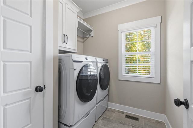 5943 Eaglemont Drive, Chattanooga, TN 37416