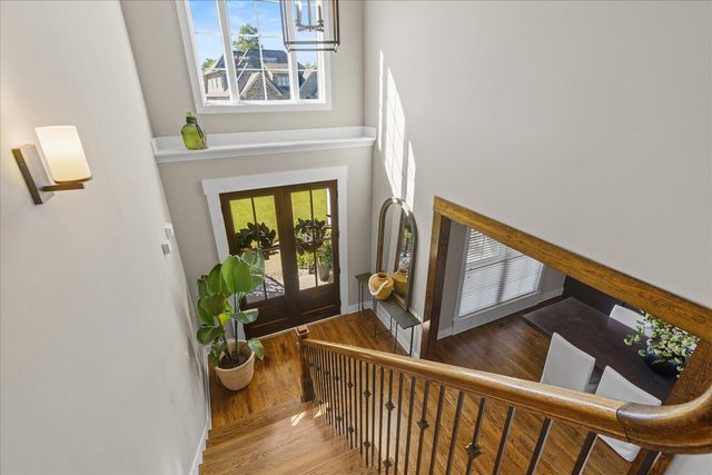 5943 Eaglemont Drive, Chattanooga, TN 37416