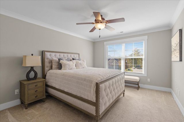 5943 Eaglemont Drive, Chattanooga, TN 37416