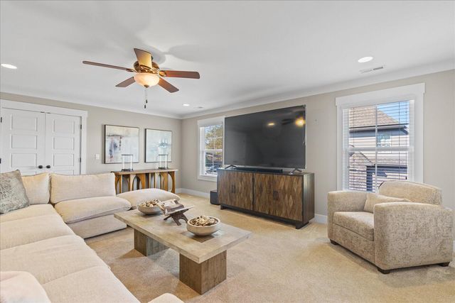 5943 Eaglemont Drive, Chattanooga, TN 37416