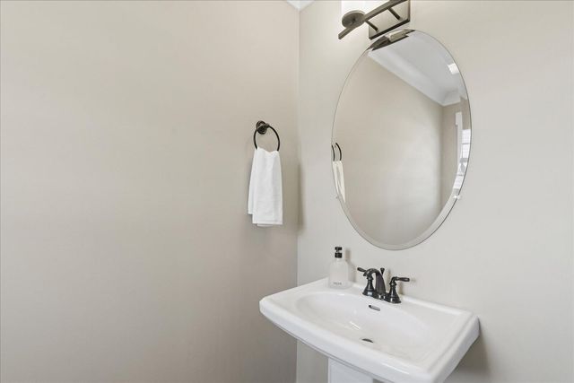 5943 Eaglemont Drive, Chattanooga, TN 37416