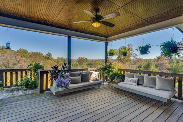 5943 Eaglemont Drive, Chattanooga, TN 37416