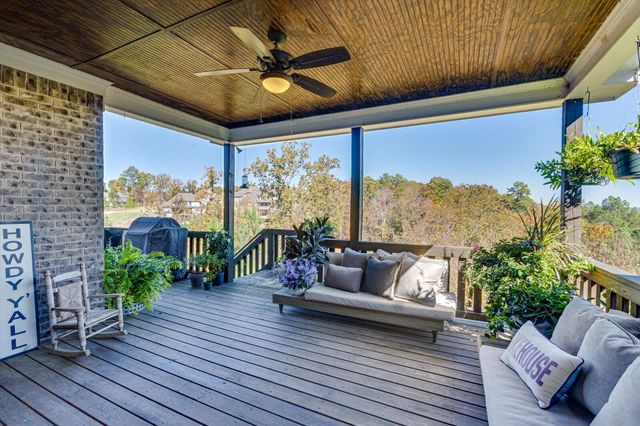 5943 Eaglemont Drive, Chattanooga, TN 37416