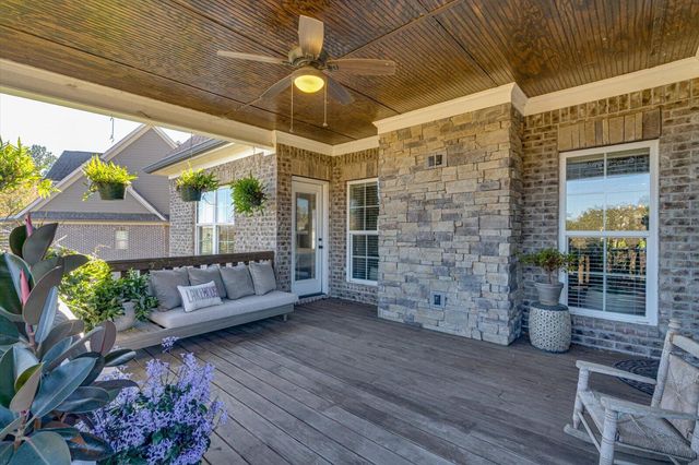 5943 Eaglemont Drive, Chattanooga, TN 37416