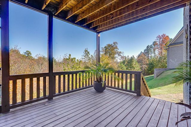 5943 Eaglemont Drive, Chattanooga, TN 37416