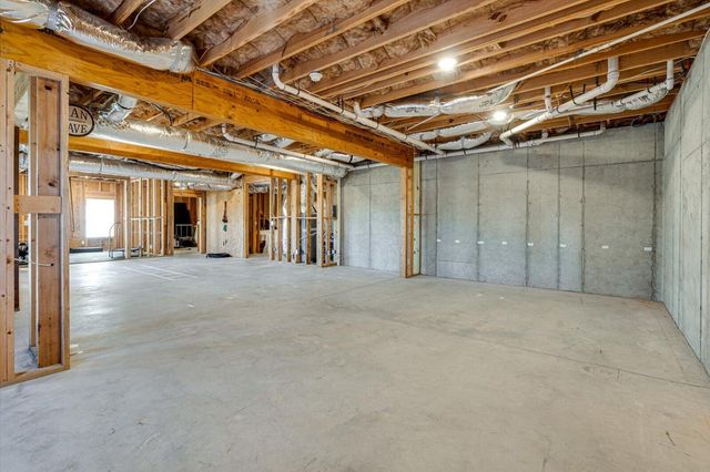 5943 Eaglemont Drive, Chattanooga, TN 37416