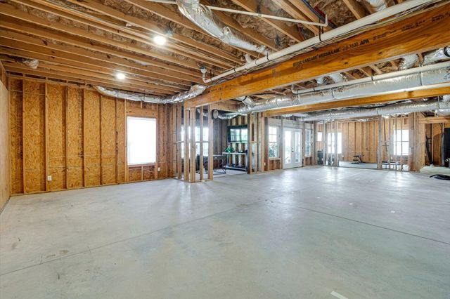 5943 Eaglemont Drive, Chattanooga, TN 37416