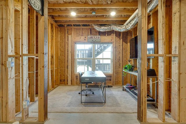 5943 Eaglemont Drive, Chattanooga, TN 37416