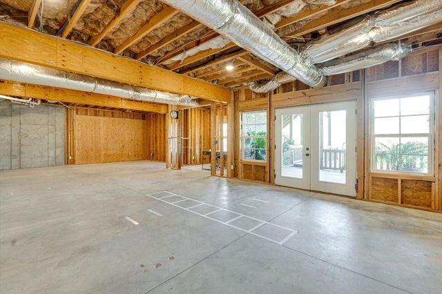 5943 Eaglemont Drive, Chattanooga, TN 37416