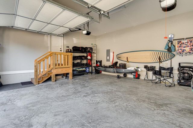 5943 Eaglemont Drive, Chattanooga, TN 37416