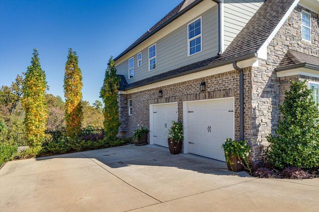 5943 Eaglemont Drive, Chattanooga, TN 37416