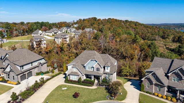 5943 Eaglemont Drive, Chattanooga, TN 37416