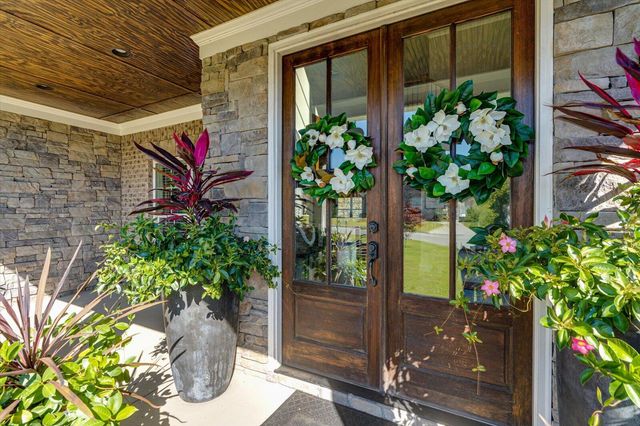 5943 Eaglemont Drive, Chattanooga, TN 37416