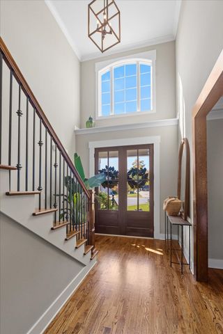 5943 Eaglemont Drive, Chattanooga, TN 37416