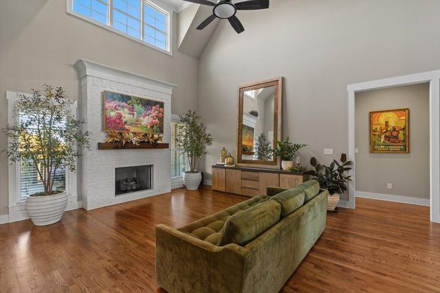 5943 Eaglemont Drive, Chattanooga, TN 37416