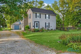 513 North Street, Waterville, OH 43566