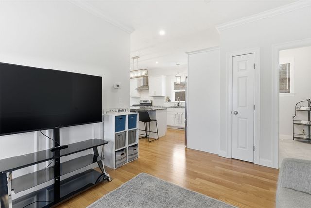 9 Wilson Rd 11A, Berlin, MA 01503