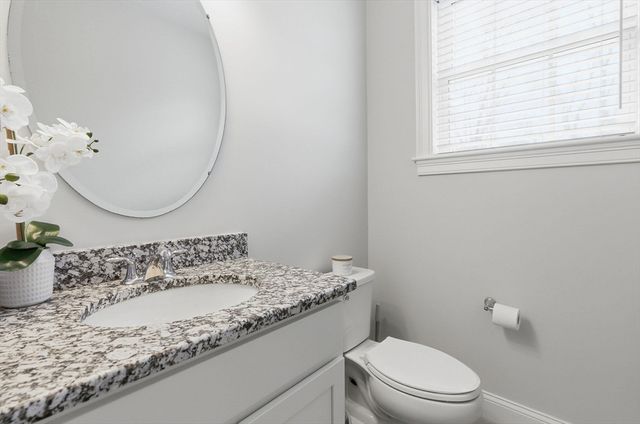 9 Wilson Rd 11A, Berlin, MA 01503