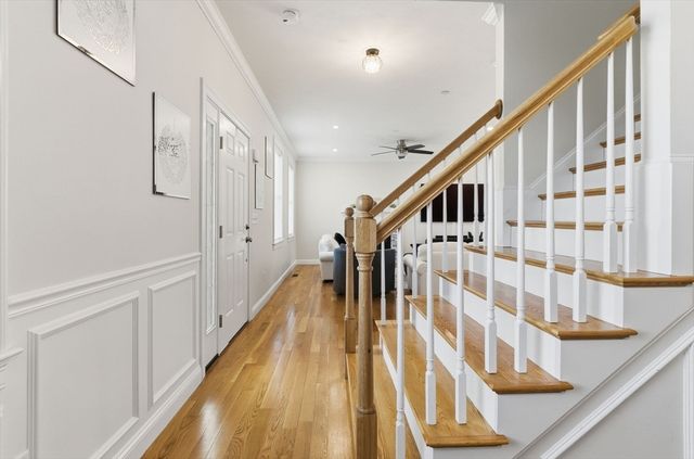 9 Wilson Rd 11A, Berlin, MA 01503