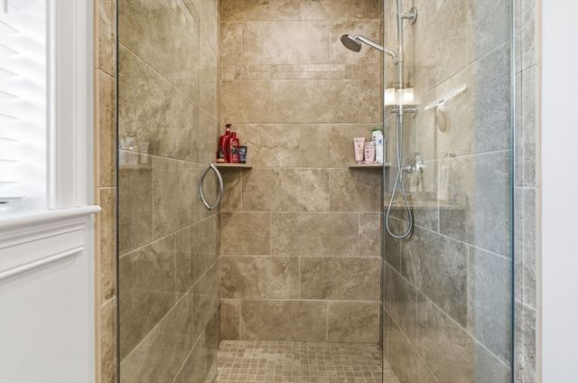 9 Wilson Rd 11A, Berlin, MA 01503